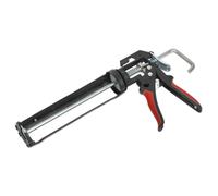 Sealey Ak4801 Caulking Gun 220Mm Heavy-Duty