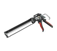 Sealey AK4803 Heavy-Duty Caulking Gun 280mm