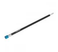 Sealey AK49252 Bit Holder Quick Chuck 300Mm
