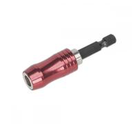 Sealey AK4927 Bit Holder Magnetic