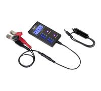 SEALEY AK500 Multimeter