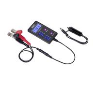 SEALEY AK500 Multimeter