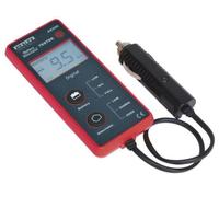 SEALEY AK500 Multimeter