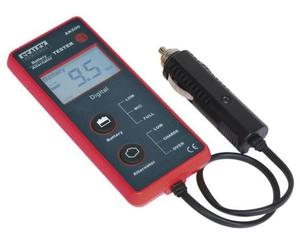 SEALEY AK500 Multimeter