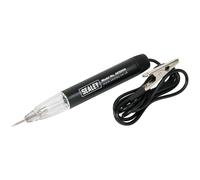Sealey AK5000 Circuit Tester 6-24V