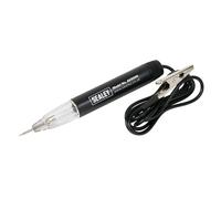 Sealey AK5000 Circuit Tester 6-24V