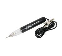 Sealey AK5000 Circuit Tester 6-24V