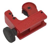 Sealey AK5050 Mini Tube Cutter