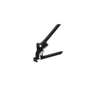 Sealey Ak5055 Brake Pipe Bender 3-In-1 Automotive 6 8 And 10Mm