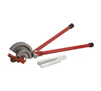 Tube Bender Lever Type Ø15 & Ø22mm