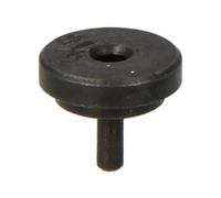 SEALEY AK506.V2-03 Thrust Piece, flaring tool