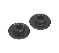 Sealey Ak5062/B Cutter Wheel for Ak5062 Pack of 2