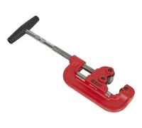 Sealey AK5062 Pipe Cutter 3mm - 50mm