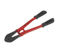 Sealey AK507 Bolt Cropper 350mm 7mm Capacity
