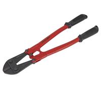 Sealey Ak508 Bolt Cropper 450Mm 8Mm Capacity