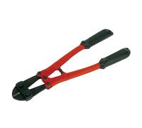 Sealey AK510 Bolt Cropper 750mm 13mm Capacity
