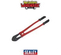Sealey AK510 Bolt Cropper 750mm 13mm Capacity
