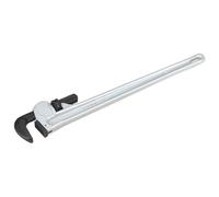 Sealey AK5108 Pipe Wrench European Pattern 350Mm Aluminium Alloy