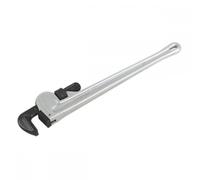 Sealey AK5110 Pipe Wrench European Pattern 610Mm Aluminium Alloy