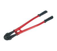 Sealey AK518 Bolt Cropper 900Mm 16Mm Capacity