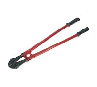 Sealey Ak518 Bolt Cropper 900Mm 16Mm Capacity