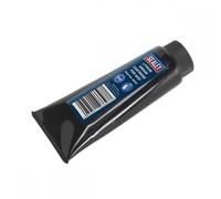 Sealey Grease Cartridge AK51C - Lithium Grease for AK51 Applicator - 100 g