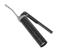 Sealey AK52 Lever Type Grease Gun For Screw on Cartdridge High Pressure 10000psi