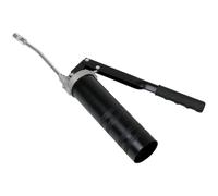 Sealey AK52 Lever Type Grease Gun for Screw on Cartdridge High Pressure 10000psi