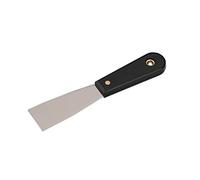 Sealey Ak5220 Scraper Rigid 40Mm