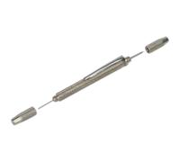 Sealey Ak52206 Washer Jet Tool