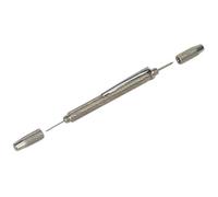 Sealey Washer Jet Tool AK52206