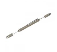 Sealey Ak52206 Washer Jet Tool