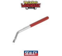 Sealey Washer Jet Adjustment Tool AK52207 – Vauxhall/Opel