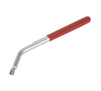Sealey Ak52207 Washer Jet Tool - Vauxhall/Opel