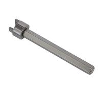 Sealey AK52208 Jet Washer Nozzle Tool - Mercedes