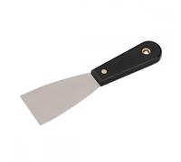 Sealey AK5221 Scraper Rigid 50Mm