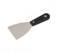 Sealey Wallpaper Scraper AK5222 – Rigid 75 mm