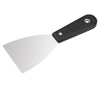 Sealey Ak5222 Scraper Rigid 75Mm