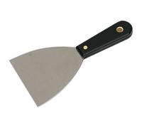 Sealey AK5223 Scraper Rigid 100Mm