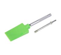 Sealey Removal Tool Moulding/Trim