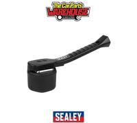 Sealey Bumping Mallet AK527 660g