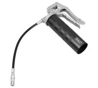 Sealey AK53 Pistol Style Screw-Type Grease Gun