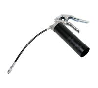 Sealey AK53 Pistol Style Screw-Type Grease Gun
