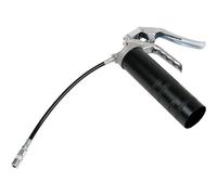 Sealey Screw-Type Grease Gun - Pistol Style