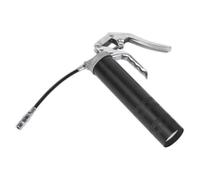 Sealey Ak53 Screw Type Grease Gun - Pistol Style