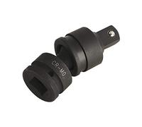 Sealey Ak5498 Impact Universal Joint 3/4Sq Drive