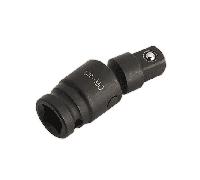 Sealey AK5500 1/2"Sq Drive Impact Universal Joint