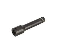 Sealey AK5503 Impact Extension Bar 75Mm 3/8inSq Drive