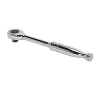 Sealey Ak562 Gearless Ratchet 3/8Sq Drive