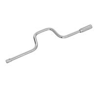 Sealey AK5694 Speed Brace 3/8inSq Drive